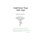 Soul Power Yoga Kids Yoga - Empower Mind, Body, Spirit - Kids Yoga Poses to Build Focus & Self-Control - Step-By-Step Teaching...