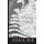 Seduction of the Minotaur (Paperback, New Updated): Anais Nin