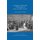 La Bagatelle (1718-1719) - A Critical Edition of Justus van Effen's Journal (English, French, Paperback): James L. Schorr