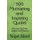 500 Motivating and Inspiring Quotes - Discovering Great Leaders and People (Paperback): Nigel Aksel
