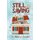 Still Saving - A novel about a family member who hoards (Paperback): S. Mary Scott
