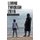 Living Through 2016 - Beyond Fiction (Paperback): J K Pascall