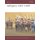 Ashigaru 1467-1649 (Paperback): Stephen Turnbull