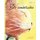 Katu sendatzailea - Basque Edition of The Healer Cat (Basque, Paperback, Softcover ed.): Tuula Pere