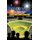 Jokers Wild Low Budget Sport Card and Dice Games (Paperback): James Loftus
