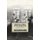 Regulating Professions - The Emergence of Professional Self-Regulation in Four Canadian Provinces (Hardcover): Tracey L. Adams
