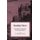 Reading Voices - Five Studies in Theocritus' Narrating Techniques (Hardcover, New edition): J Andrew Foster