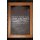 Notes from the Chalkboard - Teacher Tales From The Mountains Of North Carolina (Paperback): J. Terry Hall