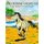 50 Lovely Horse Designs - An Adult Coloring Book (Paperback): Hue Coloring, Emily Barret