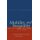 Mobility and Inequality - Frontiers of Research in Sociology and Economics (Hardcover): Stephen L. Morgan, David B. Grusky,...