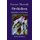 Orchideen - Sonderbare Geschichten (German, Hardcover): Gustav Meyrink