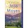 The Giver of Stars - A Novel (Paperback): Jojo Moyes