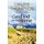 Can't Find My Way Home (Large print, Hardcover, Main - Large Print): Carlene Thompson