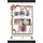 Penguin Tales & Lynn's Holiday Cakes & More (Paperback): Lynn Davis