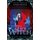 Fire Witch (Paperback, Main Market Ed.): Matt Ralphs