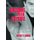 Queering Teen Culture - All-American Boys and Same-Sex Desire in Film and Television (Paperback): Jeffery P Dennis