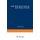 The Prevention of Oil Pollution (Paperback, Softcover reprint of the original 1st ed. 1979): J.Wardley- Smith