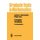 Complex Variables - An Introduction (Hardcover, 1st ed. 1991. Corr. 2nd printing 1997): Carlos A. Berenstein, Roger Gay
