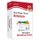 KS3 Science Revision Question Cards (Hardcover): CGP Books