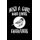Just A Girl Who Loves Chickadees - Animal Nature Collection (Paperback): Marko Marcus