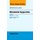 Hidradenitis Suppurativa, An Issue of Dermatologic Clinics, Volume 34-1 (Hardcover, UK ed.): Gregor B.E. Jemec