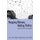 Mapping Women, Making Politics - Feminist Perspectives on Political Geography (Paperback, New): Lynn Staeheli, Eleonore Kofman,...