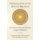 The Evolution of the Spirit of Mankind - The Eighty-Second Regime of Light Workers (Paperback): Julie MacDonald