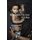 Baby Daddy - The Soul Of A Man (Hardcover): Bijan Sebastian Williams