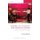 Disability Theatre and Modern Drama - Recasting Modernism (Hardcover): Kirsty Johnston