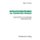 Sprachverstehen ALS Kognitiver Prozess - Zur Rezeption Komplexer Temporalsatze (German, Paperback, 1994 ed.): Heike Wrobel