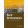 Karst Environments - Karren Formation in High Mountains (Hardcover, Edition.): Marton Veress