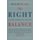 The Right Balance - Canada's Conservative Tradition (Hardcover): Hugh Segal