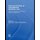Serving the Rule of International Maritime Law - Essays in Honour of Professor David Joseph Attard (Paperback): Norman A....
