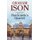 Hardcastle's Quartet (Large print, Hardcover, Main - Large Print): Graham Ison