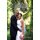 The Color of Marriage - 15 Principles To Improve Your Marriage (Paperback): Joe Robinson