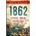 1862 - Civil War Furies (Paperback): Nick Vulich