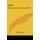 Defoe - Representative Selections (1913) (Paperback): John Masefield