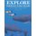 Explore Southeast Asian islands - A Travel Activity Book (Paperback): Brian Bibi