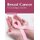 Breast Cancer: A Growing Concern (Hardcover): Brianna Peralta