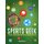 Sports Geek - A visual tour of sporting myths, debate and data (Hardcover): Rob Minto