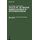 Les Methodes Chimiques Qualitatives (French, Hardcover, Reprint 2020 ed.): Louis Duparc, Francis Pearce