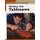 Working with Tablesaws (Paperback): Fine Woodworking