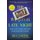 The War for Late Night - When Leno Went Early and Television Went Crazy (Paperback): Bill Carter