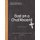 God on a Chalkboard (Paperback): Joe Zagorski