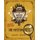 The Museum Heist - A Mystery Agency Puzzle Book (Hardcover): Henry Lewis