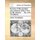 Survey of the Ancient and Present State of the Scilly Islands - ... by John Troutbeck (Paperback): John Troutbeck