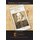 The Complete Tempest - An Annotated Edition of the Shakespeare Play (Hardcover): Donald J. Richardson