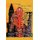 The Middle Times - Rise of the Goblin King (Hardcover): D. S. MacLeod