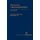 Cumulative Subject Index, Volume 49 (Hardcover): Karl Maramorosch, Frederick A. Murphy, Aaron J Shatkin