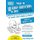 10 Quick Questions A Day Year 4 Term 2 (Paperback): Cindy Holmberg-Smith